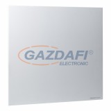 TECHNOTHERM VPS-Design W 1000 RF elektromos fűtőpanel 1kW