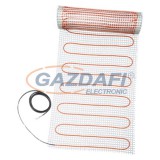 TECHNOTHERM WFK 2.0 Fűtőszőnyeg, 0.32kW, 50x400cm