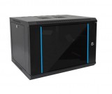 Techson 600x600 rack szekrény