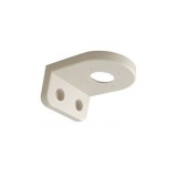 Techson BKD01 kamerakonzol