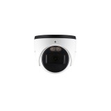 Techson TCA ES0 E002 WH (2.8mm) 2 MP Analóg HD kamera