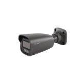 Techson TCI EC5 C006 WI 50 AM-2.8GRAY 6 Mpx-es IP kamera