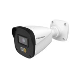 Techson TCI EL2 C902 WIA (2.8mm) 2 MP IP kamera