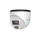Techson TCI EL2 E002 WIA (2.8mm) 2 MP IP kamera