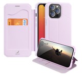 Techwood TAS-642 álló porszívó