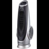 Techwood TVC-1000T (TVC-1000T)