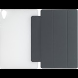 Teclast P25T Grey Folio Case szürke tok (Folio Case for P25T)
