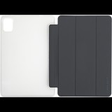 Teclast P40HD Folio Case szürke tok (Folio Case for P40HD)