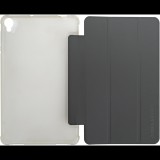 Teclast P80T Folio Case szürke tok (Folio Case for P80T)