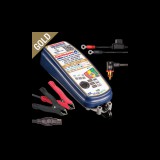 TecMate Optimate 4 QUAD Premium (BMW) akkumulátor töltő (12V 1,25A)
