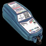 TecMate Optimate 5 start-stop