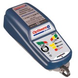 TecMate Optimate 6 12V-24V