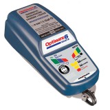 TecMate Optimate 6 Select