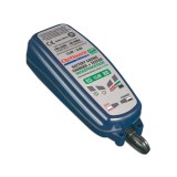 TecMate Optimate Lithium 4s 6A (12V 6A LiFeOP4)