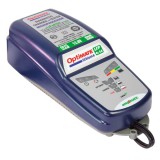 TecMate Optimate Lithium 5A