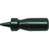 Tecomec Szegecs kinyomó 1,3mm 1,5mm 1,6mm lánchoz