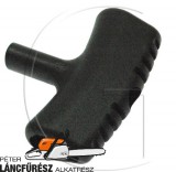 Tecumseh 16420002, 16420003, 24230004, 24230009 berántó fogantyú