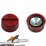 Tecumseh 23350003 üzemanyag tanksapka