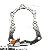 Tecumseh 28938B, 32631 hengerfej tömítés