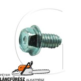 Tecumseh 29190180, 29190304 berántó csavar készlet