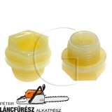 Tecumseh 29320035, 29320009, 36083 olaj sapka