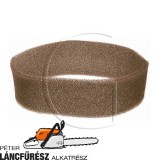 Tecumseh 35404 előszűrő