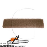 Tecumseh 35705 előszűrő