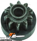 Tecumseh 36853 önindító bendix