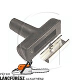 Tecumseh 590387 berántó fogantyú Ø 6,0 mm