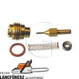 Tecumseh 630932, 1624001 Tűszelep