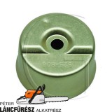 TECUMSEH 631867  karburátor úszókaház