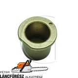 Tecumseh 780105A persely