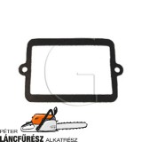 Tecumseh CAST. IRON ENGINES = 8HP, 10HP, 12HP 31958A szelepfedél tömítés