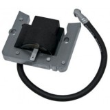 Tecumseh Enduro OHV gyújtótekercs