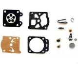 Tecumseh, Homelite, John Deere karburátor javítókészlet (K20-WTA)
