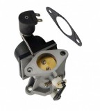 Tecumseh karburátor OHV140, OHV170, OHV175, OHV180, OV490