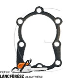 Tecumseh lav series, H22-35, TVS75 29953B hengerfej tömítés