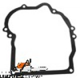 Tecumseh olajtartály tömítés