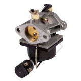 Tecumseh OV490, HV140, OHV170, OHV175, OHV180 karburátor