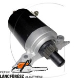 Tecumseh OV691EA, OV691EP, TVT691, VTX691 37284 önindító