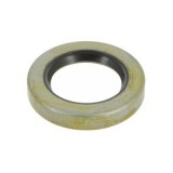 Tecumseh szimering - (a sebességváltó oldalon)26208