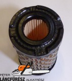 Tecumseh tvs légszűrő