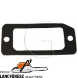 Tecumseh TVS75, TVS90, TVS100, TVS105 31619 szelepfedél tömítés