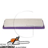 Tecumseh TVS75, TVS90, TVS100, TVS105, TVS120, TVXL105 35500 levegőszűrő