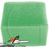 Tecumseh TVS90, TVS105, TVXL105, LAV50, TVS75, TVS120, TVS150 33006 levegőszűrő