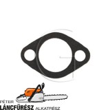 Tecumseh V35>V80, VM70>VM100, H40>H80, HM70>HM100 27930 kipufogó tömítés