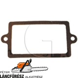 Tecumseh V40, V50, V60, H40, H50, H60, H70, H80, HM70, HM80 szelepfedél tömítés