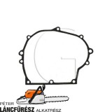 Tecumseh V60, V70, H50, H60, H70, VH60, VH70, HH60 forgattyúház tömítés