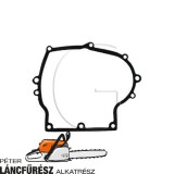 Tecumseh VM70-VM100, HM70-HM100, V80 33253A, 35262 forgattyúház tömítés