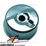 Tecuseh 631700 karburátor úszókaház